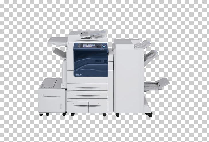 Xerox Workcentre Photocopier Multi-function Printer PNG, Clipart, Angle, Business, Document, Dots Per Inch, Electronics Free PNG Download