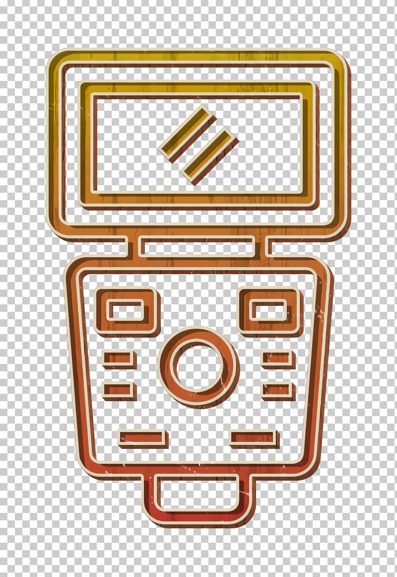 Photography Icon Flash Icon Music And Multimedia Icon PNG, Clipart, Flash Icon, Music And Multimedia Icon, Photography Icon, Symbol Free PNG Download