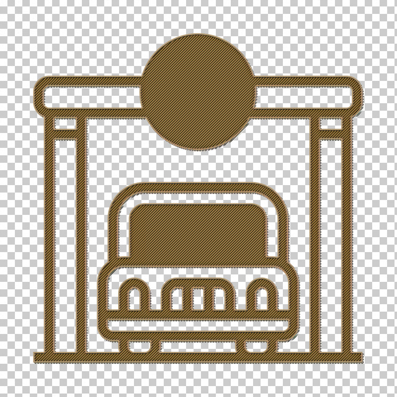 Taxi Icon Hotel Services Icon Parking Lot Icon PNG, Clipart, Car Park, Computer, Emoticon, Hotel Services Icon, Iconfactory Free PNG Download