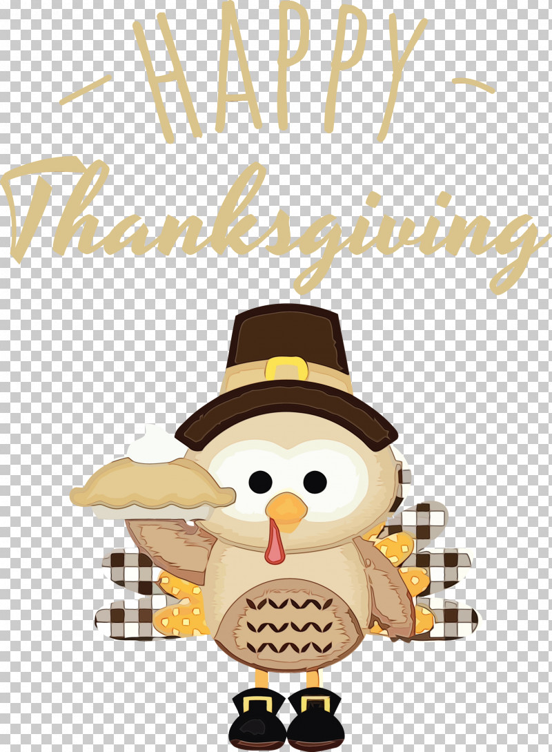 Thanksgiving PNG, Clipart, Drawing, Happy Thanksgiving, Line Art, Paint, Painting Free PNG Download