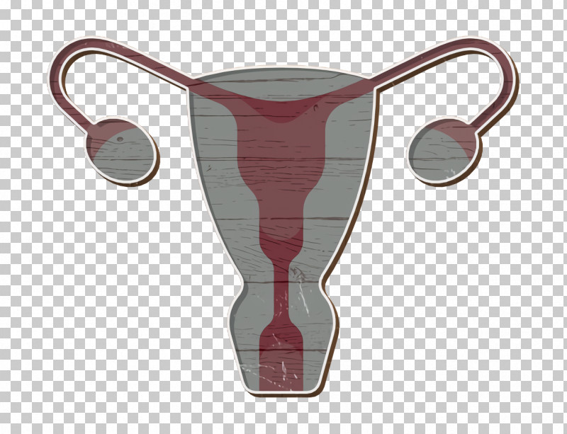 Uterus Icon Maternity Icon PNG, Clipart, Blood Vessel, Cardiology, Clinic, Dermatology, Endocrinology Free PNG Download