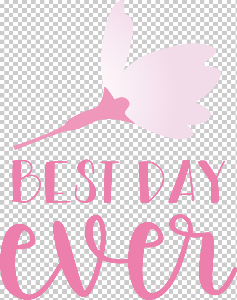 Best Day Ever Wedding PNG, Clipart, Best Day Ever, Flower, Geometry, Line, Logo Free PNG Download