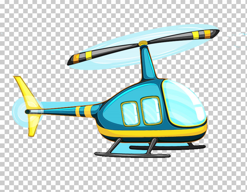 Helicopter Helicopter Rotor Radio-controlled Helicopter Aircraft Rotorcraft PNG, Clipart, Aircraft, Cartoon, Collage, Diary, Drawing Free PNG Download