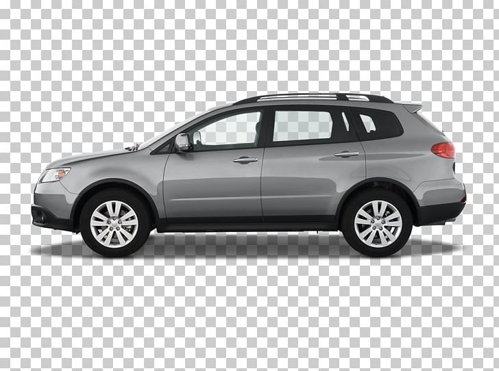 Acura RDX Car 2012 Honda Fit PNG, Clipart, 2012 Honda Fit, Acura, Acura Rdx, Acura Zdx, Automatic Transmission Free PNG Download