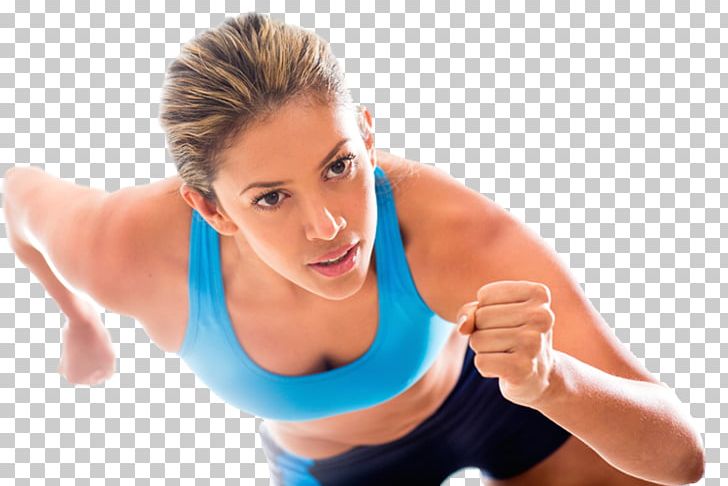 Aerobic Exercise High-intensity Interval Training Fitness Centre Physical Fitness PNG, Clipart, Abdomen, Active Undergarment, Aerobic Exercise, Arm, Exercise Free PNG Download