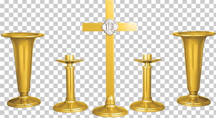 Altar Crucifix 01504 Candlestick PNG, Clipart, 01504, Altar, Altar Crucifix, Brass, Candle Free PNG Download