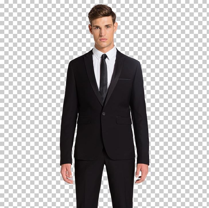 Amazon.com Suit Slim-fit Pants Lapel PNG, Clipart, Amazoncom, Black, Blazer, Button, Clothing Free PNG Download