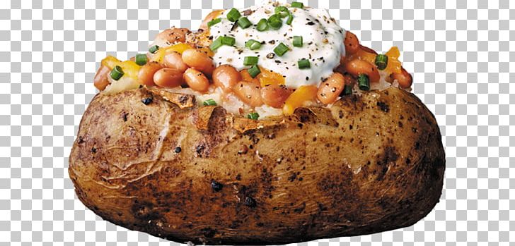 Baked Potato French Fries Baked Beans Potato Wedges Barbecue PNG, Clipart, American Food, Bake, Baked Beans, Baked Potato, Baking Free PNG Download