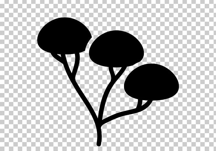 Branch Tree Computer Icons PNG, Clipart, Artwork, Black And White, Branch, Computer Icons, Computer Wallpaper Free PNG Download
