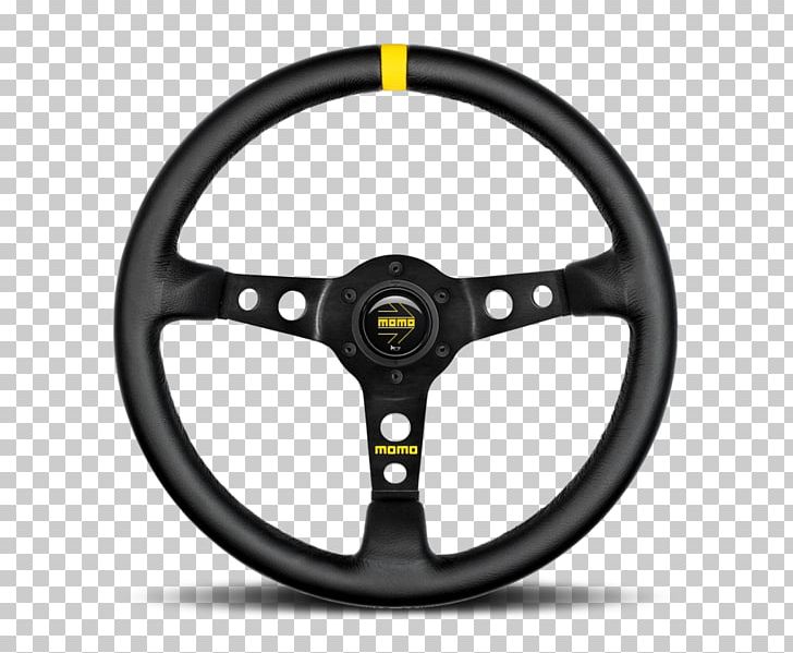 Car Momo Steering Wheel PNG, Clipart, Alloy Wheel, Automotive Wheel System, Auto Part, Bicycle, Car Free PNG Download