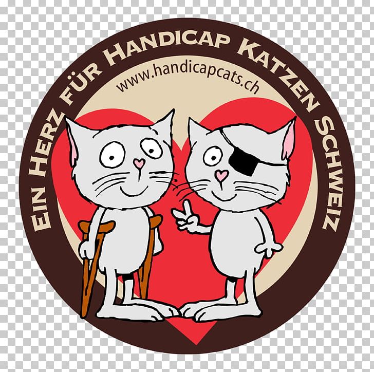 Cat Pioneer Concept School Kattedan Road English Medium School PNG, Clipart, Animals, Business, Carnivoran, Cartoon, Cat Free PNG Download