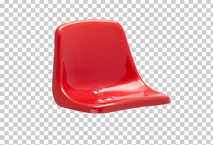 Chair Stadium Plastic Sports Seat PNG, Clipart, Architectural Structure, Bench, Bleacher, Chair, Fiberglass Free PNG Download