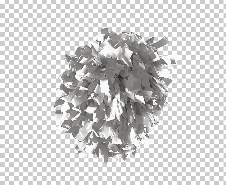 Cheerleading Pom-pom Black Plastic White PNG, Clipart, 2018, Black, Black And White, Brand, Cheerleading Free PNG Download