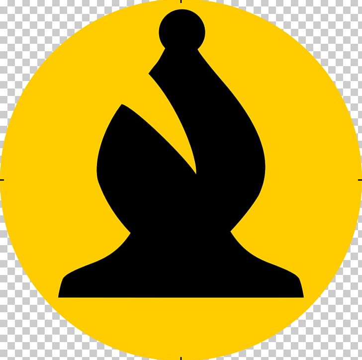 Chess Piece Bishop Symbol PNG, Clipart, Area, Bishop, Chess, Chessboard, Chess Piece Free PNG Download