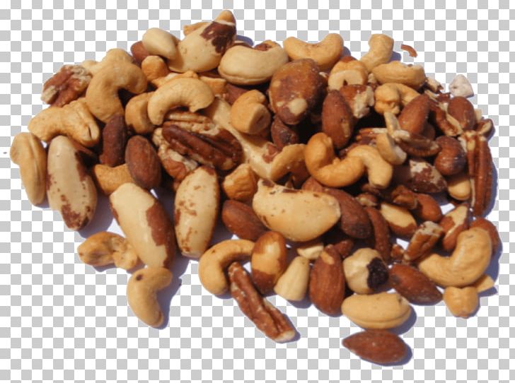 Chocolate-coated Peanut Mixed Nuts PNG, Clipart, Chocolate Coated Peanut, Chocolatecoated Peanut, Food, Ingredient, Mixed Nuts Free PNG Download