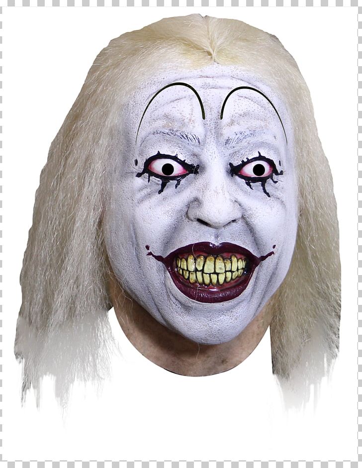 ClownTown Mask Costume Evil Clown PNG, Clipart, Art, Baseball Clown, Carnival, Clothing Accessories, Clown Free PNG Download