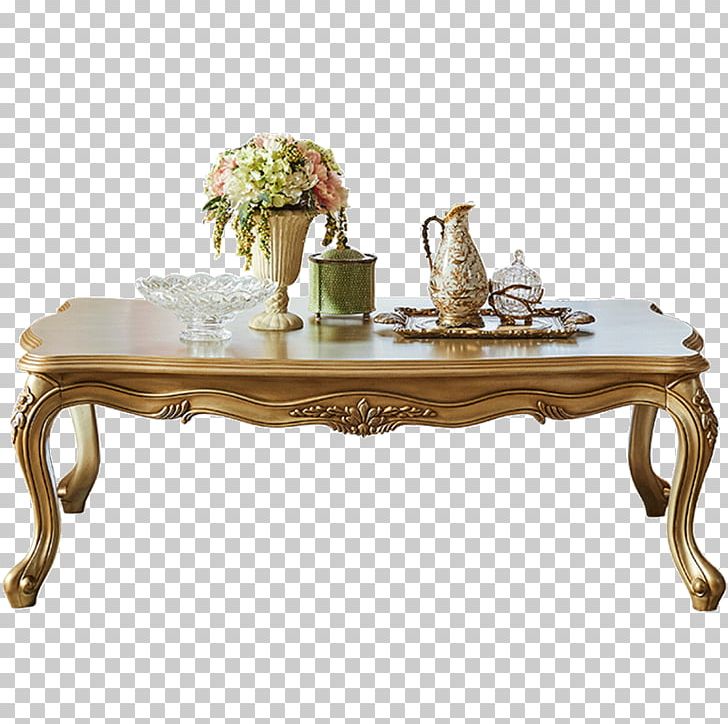 Coffee Tables Rectangle PNG, Clipart, Carve, Coffee, Coffee Table, Coffee Tables, Continental Free PNG Download