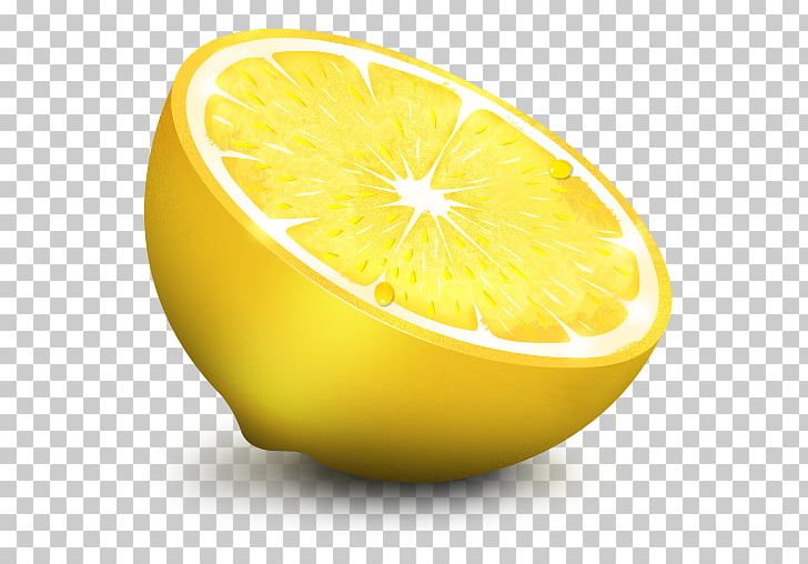 Computer Icons Lemon Fruit PNG, Clipart, Citric Acid, Citron, Citrus, Computer Icons, Download Free PNG Download
