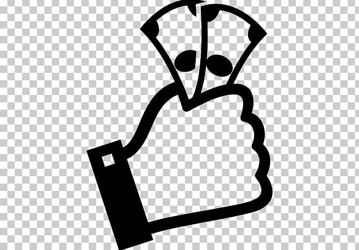 Computer Icons Money Bag Finance Payment PNG, Clipart, Area, Artwork, Bank, Black, Black And White Free PNG Download