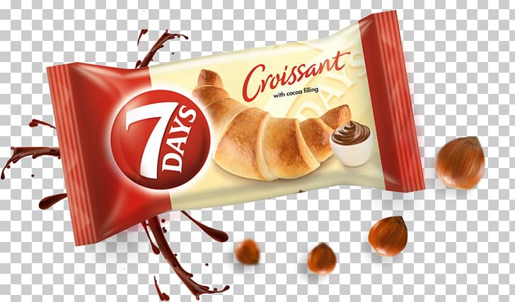 Croissant Swiss Roll Cream Pain Au Chocolat Kifli PNG, Clipart, Bakery, Baking, Butter, Cake, Cheese Free PNG Download