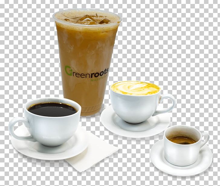 Cuban Espresso Cafe Ipoh White Coffee PNG, Clipart, Cafe, Caffeine, Cappuccino, Coffee, Coffee Cup Free PNG Download