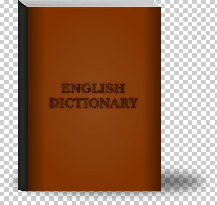 Dictionary Book Dictionary.com PNG, Clipart, Book, Brand, Definition, Dictionary, Dictionarycom Free PNG Download