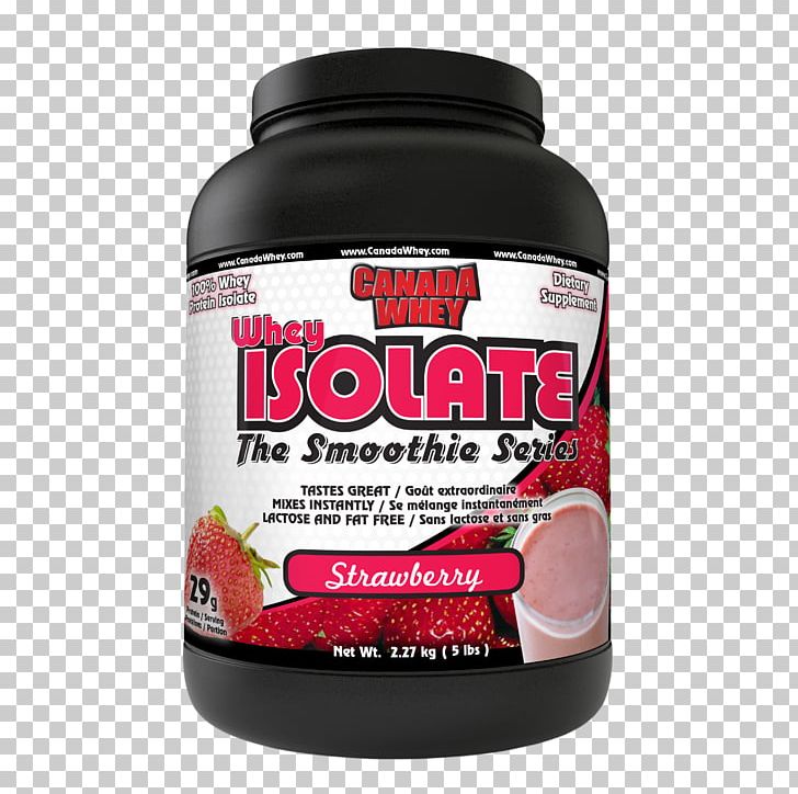 Dietary Supplement Brand Flavor PNG, Clipart, Brand, Diet, Dietary Supplement, Flavor, Strawberry Daiquiri Free PNG Download