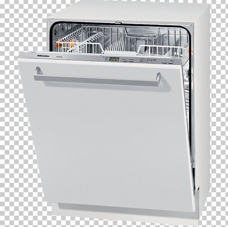 Dishwasher Miele Home Appliance Winning Appliances Kitchen PNG, Clipart, Cutlery, Dishwasher, Home Appliance, Home Energy Rating, Kitchen Free PNG Download