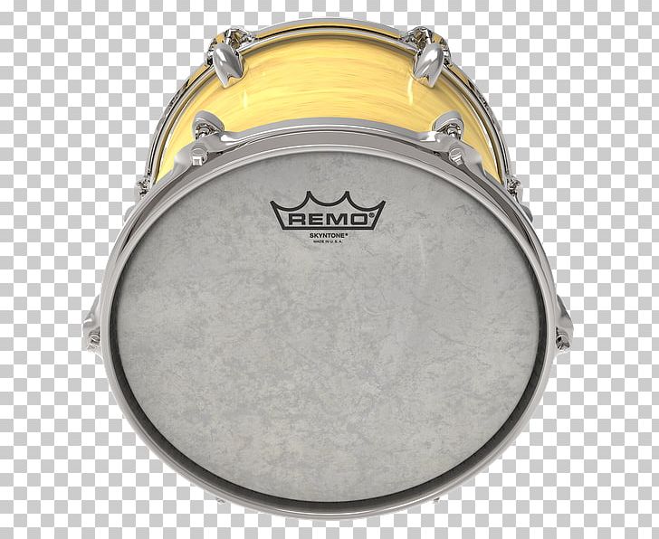 Drumhead Remo Tom-Toms Bass Drums PNG, Clipart, Aquarian, Bass Drums, Coating, Drum, Drumhead Free PNG Download