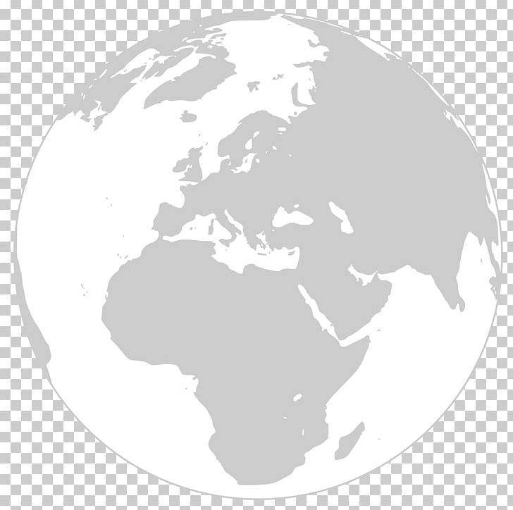 Earth Globe PNG, Clipart, Black And White, Circle, Drawing, Earth, Geographic Information System Free PNG Download
