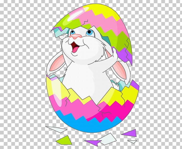 Easter Bunny PNG, Clipart, Area, Art, Artwork, Blog, Bunny Free PNG Download
