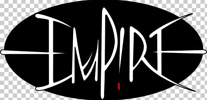 Empire Hair Studio Beauty Parlour Logo PNG, Clipart, Angle, Apprentice, Beauty Parlour, Black, Black And White Free PNG Download