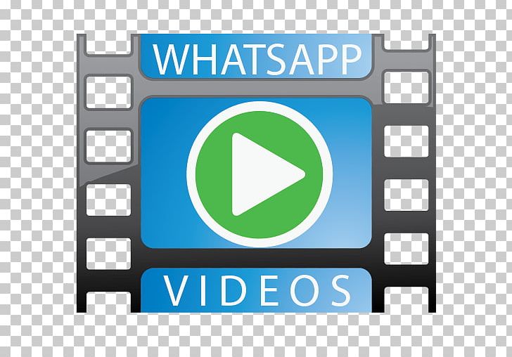 Film PNG, Clipart, Area, Brand, Computer Icons, Download, Dubsmash Free PNG Download