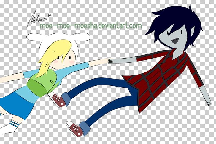 Fionna And Cake Fan Art Drawing Illustration PNG, Clipart,  Free PNG Download