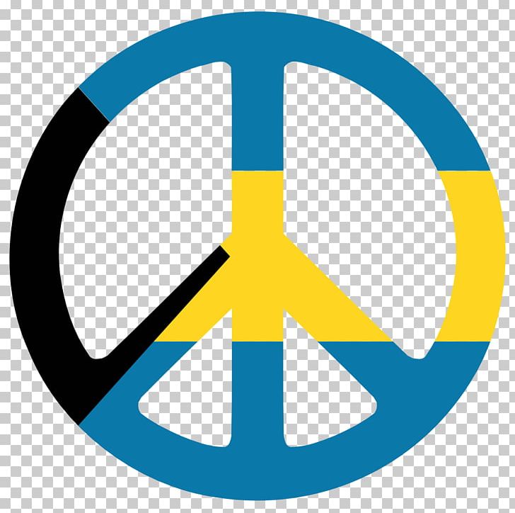 Flag Of The Bahamas Peace Symbols Flag Of Jamaica PNG, Clipart, Area, Bahamas, Circle, Flag, Flag Of Jamaica Free PNG Download