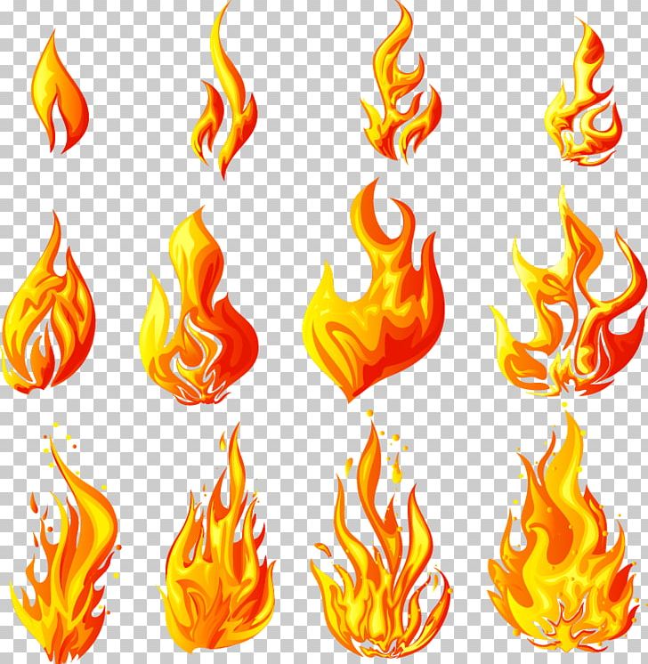 Flame Fire Euclidean Illustration PNG, Clipart, Burning Fire, Can Stock Photo, Combustion, Drawing, Euclidean Vector Free PNG Download
