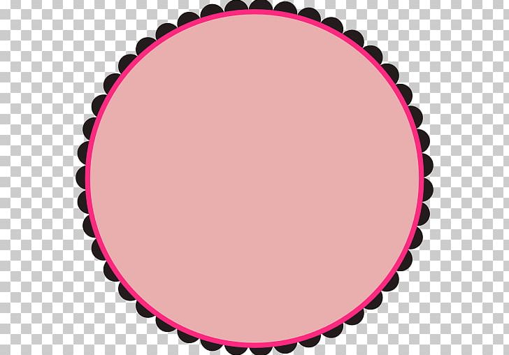 Frame PNG, Clipart, Area, Circle, Download, Frame Circle Cliparts, Image Resolution Free PNG Download