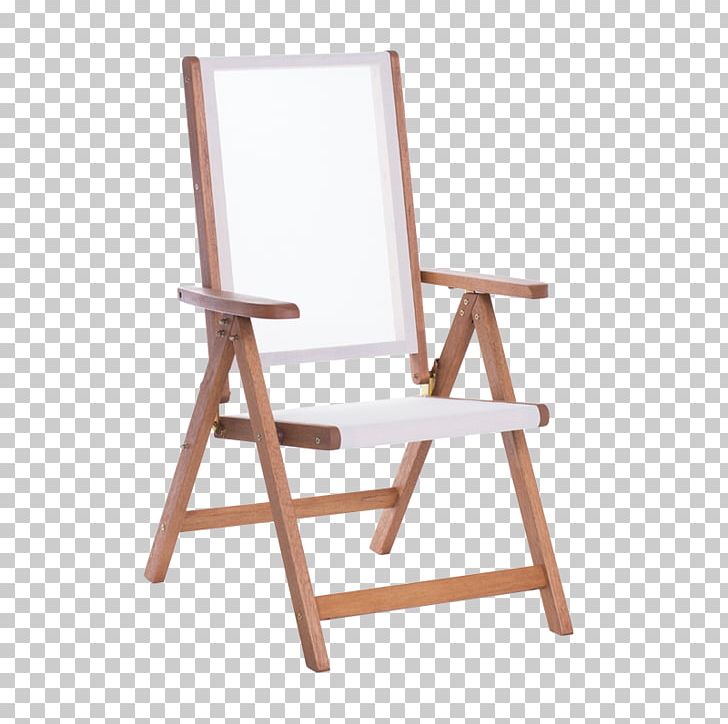 Garden Furniture Table Chair Kayu Jati PNG, Clipart, Aluminium, Armrest, Chair, Easel, Folding Chair Free PNG Download