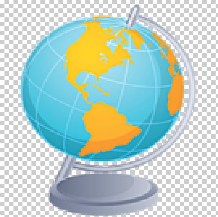 Globe Teachers' Day PNG, Clipart, Ansichtkaart, Computer Icons, Drawing, Encapsulated Postscript, Globe Free PNG Download