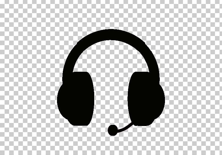 Headphones Headset Product Design Line PNG, Clipart, App, Audio, Audio Equipment, Data, Electronics Free PNG Download