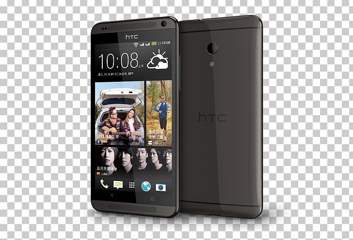 HTC Desire 728 Smartphone Android PNG, Clipart, Dual Sim, Electronic Device, Electronics, Feature Phone, Gadget Free PNG Download