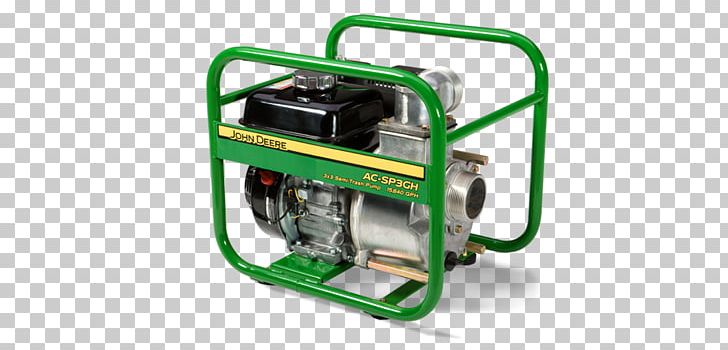 John Deere Shop Tools (Fundamentals Of Service Pump Pressure Washers McGavic Outdoor Power Equipment PNG, Clipart, Deere, Dowda Farm Equipment, Electronic Component, Hand Pump, Hardware Free PNG Download