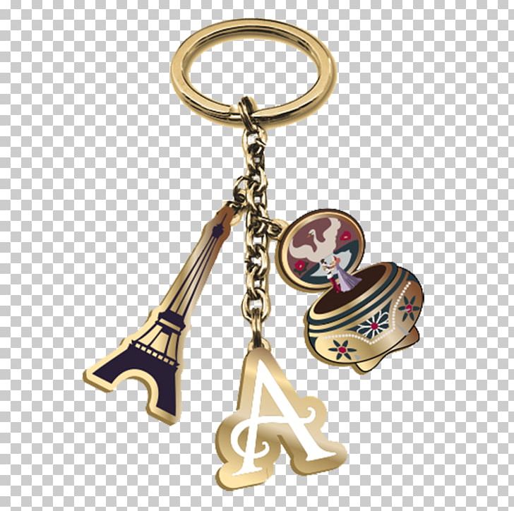 Key Chains The Lion King Broadway Theatre Musical Theatre Anastasia PNG, Clipart, Anastasia, Body Jewelry, Broadway Theatre, Chain, Charm Free PNG Download