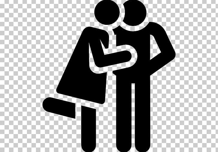 Kiss Intimate Relationship Interpersonal Relationship Computer Icons PNG, Clipart, Area, Black And White, Boyfriend, Brand, Communication Free PNG Download