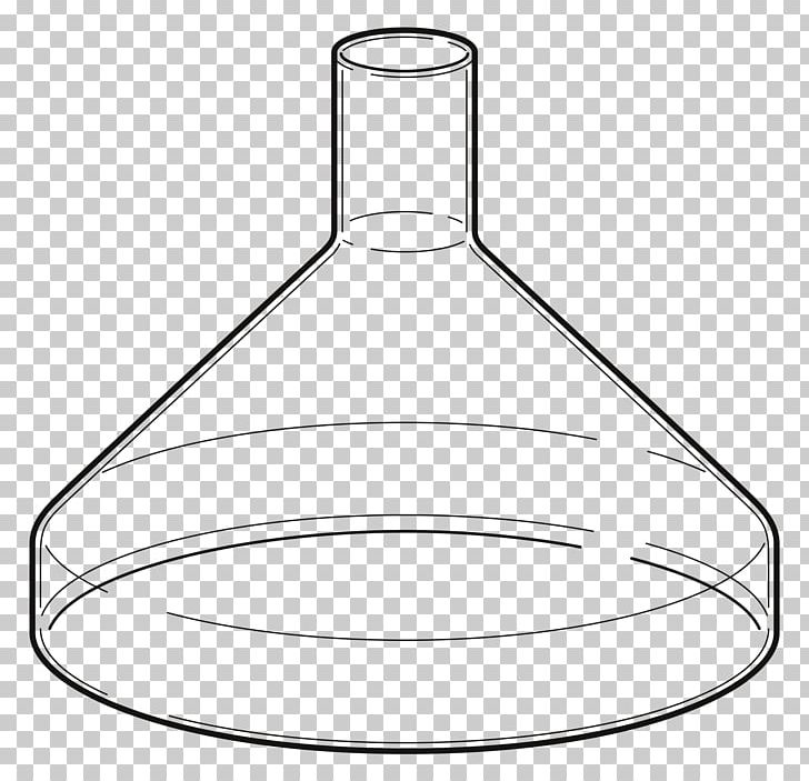 Laboratory Flasks Fernbach Flask Round-bottom Flask Erlenmeyer Flask Cell Culture PNG, Clipart, Angle, Biologist, Black And White, Fernbach Flask, Flask Free PNG Download