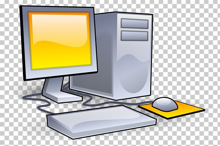 Laptop Personal Computer PNG, Clipart, Brand, Computer, Computer Icons, Computer Monitor, Computer Monitor Accessory Free PNG Download