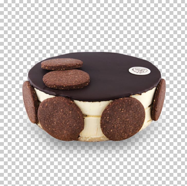 Lebkuchen Chocolate Snack Cake PNG, Clipart, Cake, Chocolate, Dessert, Lebkuchen, Praline Free PNG Download