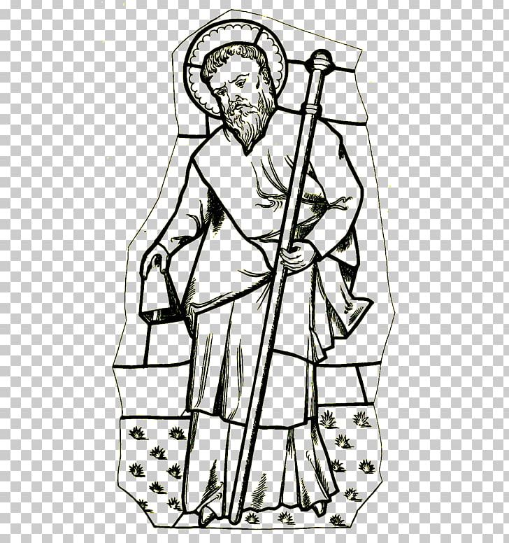 Llanaelhaearn Kingdom Of Powys Guilsfield Saint Confessor Of The Faith PNG, Clipart, Arm, Art, Artwork, Black And White, Brittany Free PNG Download