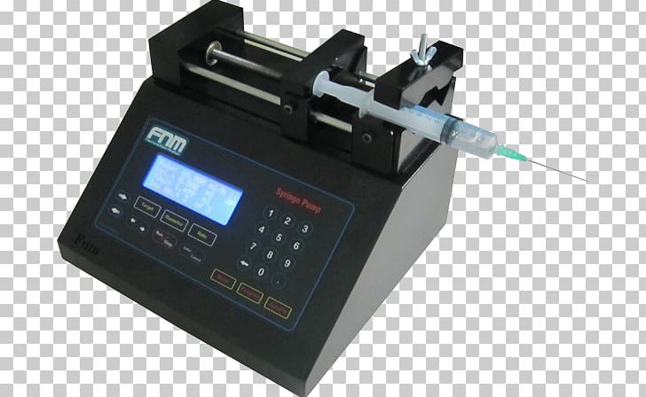 Measuring Instrument Electronics Measurement Machine PNG, Clipart, Electronics, Electronics Accessory, Hardware, Machine, Measurement Free PNG Download