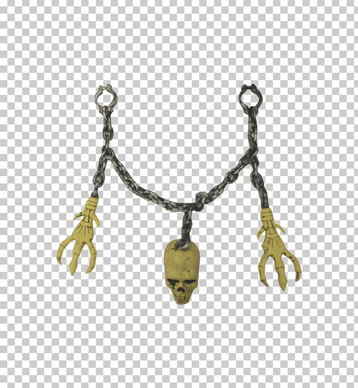 Necklace 01504 Body Jewellery PNG, Clipart, 01504, Body Jewellery, Body Jewelry, Brass, Chain Free PNG Download